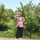  ,   , 39 ,   c 