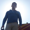 ���������� ��������, ���� ������� �������, 39 ���, ������������ 