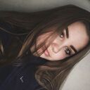 ���������� ������, ���� ������� ������, 25 ���, ������������ ��� ������, ����� � ���������, c�������� ���������