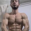 ���������� �����-���������, ���� ������� �����, 29 ���, ������������ ��� ������, ����� � ���������