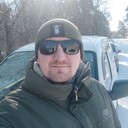 ���������� ��������, ���� ������� �������, 40 ���, ������������ ��� ����� � ���������, c�������� ���������