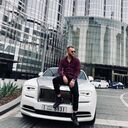 ���������� ������, ���� ������� Emil, 33 ����, ������������ ��� ������, ����� � ���������