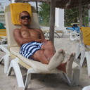 ���������� �����-���������, ���� ������� �����, 33 ����, ������������ ��� ������