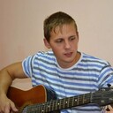 ���������� ������, ���� ������� �������, 37 ���, ������������ ��� ������, ����� � ���������