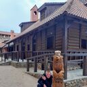 ���������� ������, ���� ������� �������, 37 ���, ������������ ��� ������, ����� � ���������, c�������� ���������