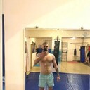  ,   Ivan, 34 ,   ,   , 