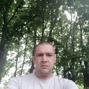  ,   , 42 ,     , c 