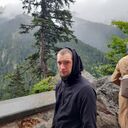  ,   Anton, 32 ,   ,   , c , 