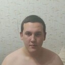 ���������� ���, ���� ������� ������, 34 ����, ������������ ��� c�������� ���������