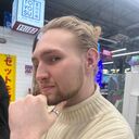 ���������� �����������, ���� ����� �����, 24 ����, ������������ ��� ������, ����� � ���������, c�������� ���������