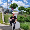  ,   Mihail, 64 ,   ,   