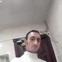  ,   , 44 ,   