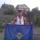  ,   RODJER, 36 ,   ,   , c , 