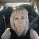 ���������� ���������, ���� ������� ��������, 46 ���, ������������ ��� ����� � ���������, c�������� ���������