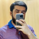  ,   Ismail, 27 ,   ,   , c 