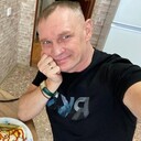 ���������� �������, ���� ������� ����, 44 ����, ������������ ��� ����� � ���������, c�������� ���������, ���������