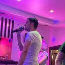 ���������� �����������, ���� ������� �������, 39 ���, ������������ ��� ����� � ���������, c�������� ���������