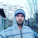 ���������� ����, ���� ������� Rauf, 39 ���, ������������ ��� ������, ����� � ���������, c�������� ���������