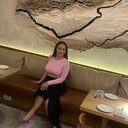  --,   , 39 ,   ,   