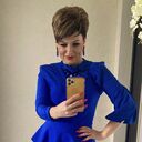 ���������� �����������, ���� ������� �����, 39 ���, ������������ ��� c�������� ���������