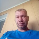 ���������� ����������, ���� ������� �������, 42 ����, ������������ ��� ������, ����� � ���������