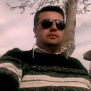 ���������� Kusadasi, ���� ������� MURAD, 78 ���, ������������ ��� ������, ����� � ���������, c�������� ���������, ���������