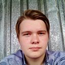  ,   Maxim, 26 ,   ,   , c 