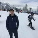  ,   , 34 ,   ,   