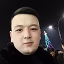 ���������� �������, ���� ������� Bobur, 32 ����, ������������ ��� ������, ����� � ���������, c�������� ���������