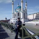 ���������� ������, ���� ������� ����� ������, 35 ���, ������������ ��� ������, ����� � ���������, c�������� ���������, ���������