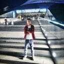  ,   UmiDBlog, 24 ,   ,   
