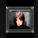 ���������� �����������, ���� ������� �����������, 102 ����, ������������ ��� ������, ����� � ���������, c�������� ���������, ���������