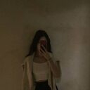 ���������� ���, ���� ������� ��������, 24 ����, ������������ ��� ������, ����� � ���������