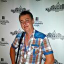 ���������� ���������, ���� ������� Valentino, 35 ���, ������������ ��� ������, ����� � ���������