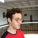  ,   Caruso, 38 ,   ,   , c 