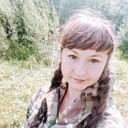 ���������� ���������, ���� ������� �������, 34 ����, ������������ ��� ������, ����� � ���������, c�������� ���������