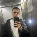 ���������� �����, ���� ����� ����, 19 ���, ������������ ��� ������, ����� � ���������