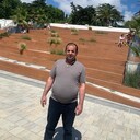  ,   , 57 ,   ,   