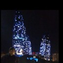 ���������� ������, ���� ������� ������, 43 ����, ������������ ��� ������, ����� � ���������