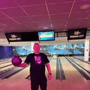  ,   , 38 ,     , c , 