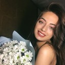 ���������� ���������, ���� ������� ����, 32 ����, ������������ ��� ������, ����� � ���������, c�������� ���������