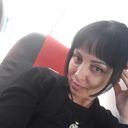  Dinslaken,   , 48 ,     , c 