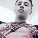 ���������� �����-���������, ���� ����� ����, 23 ����, ������������ ��� ������, ����� � ���������