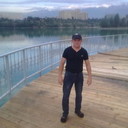 ���������� ���������, ���� ������� ����, 34 ����, ������������ ��� ����� � ���������, c�������� ���������