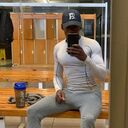  ,   Melvin, 23 ,   ,   , c , 