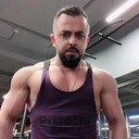 ���������� �������, ���� ������� Bakri, 38 ���, ������������ ��� ������, ����� � ���������