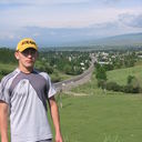  ,   Dastan, 35 ,     , c 