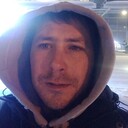  ,   , 32 ,   ,   , c , 