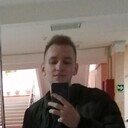 ���������� ��������, ���� ����� �����, 24 ����, ������������ ��� ������, ����� � ���������