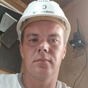 ���������� ���������, ���� ������� �����, 35 ���, ������������ ��� ������